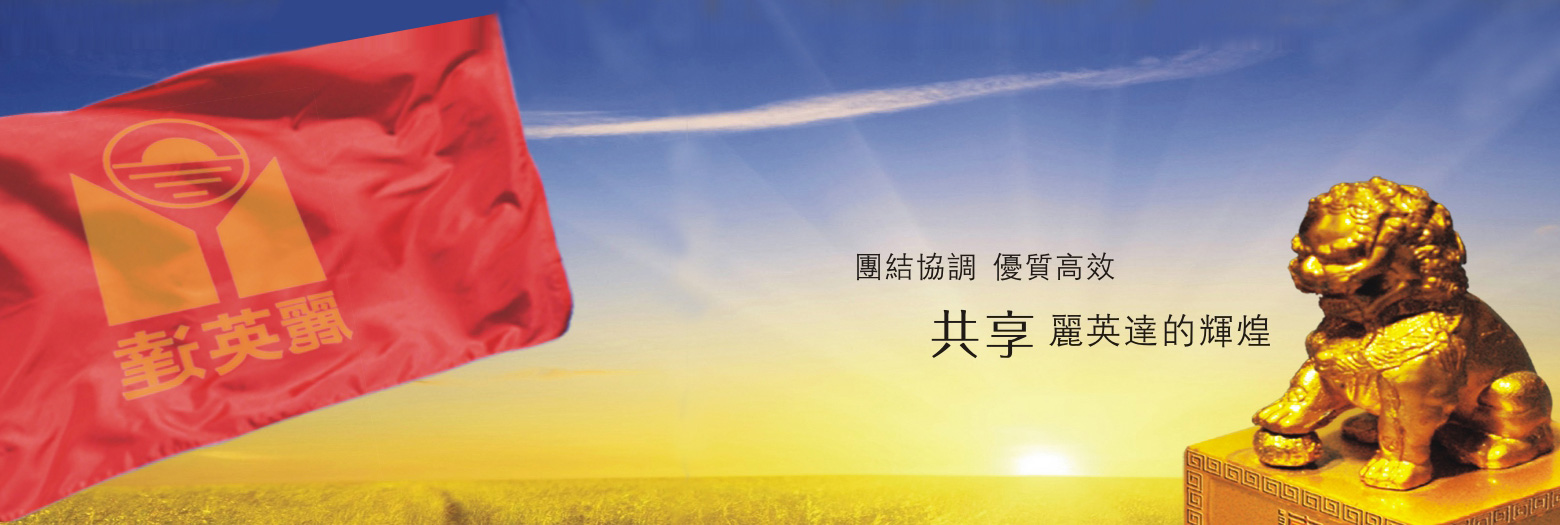 草莓视频污视频