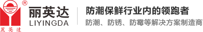 草莓视频污视频