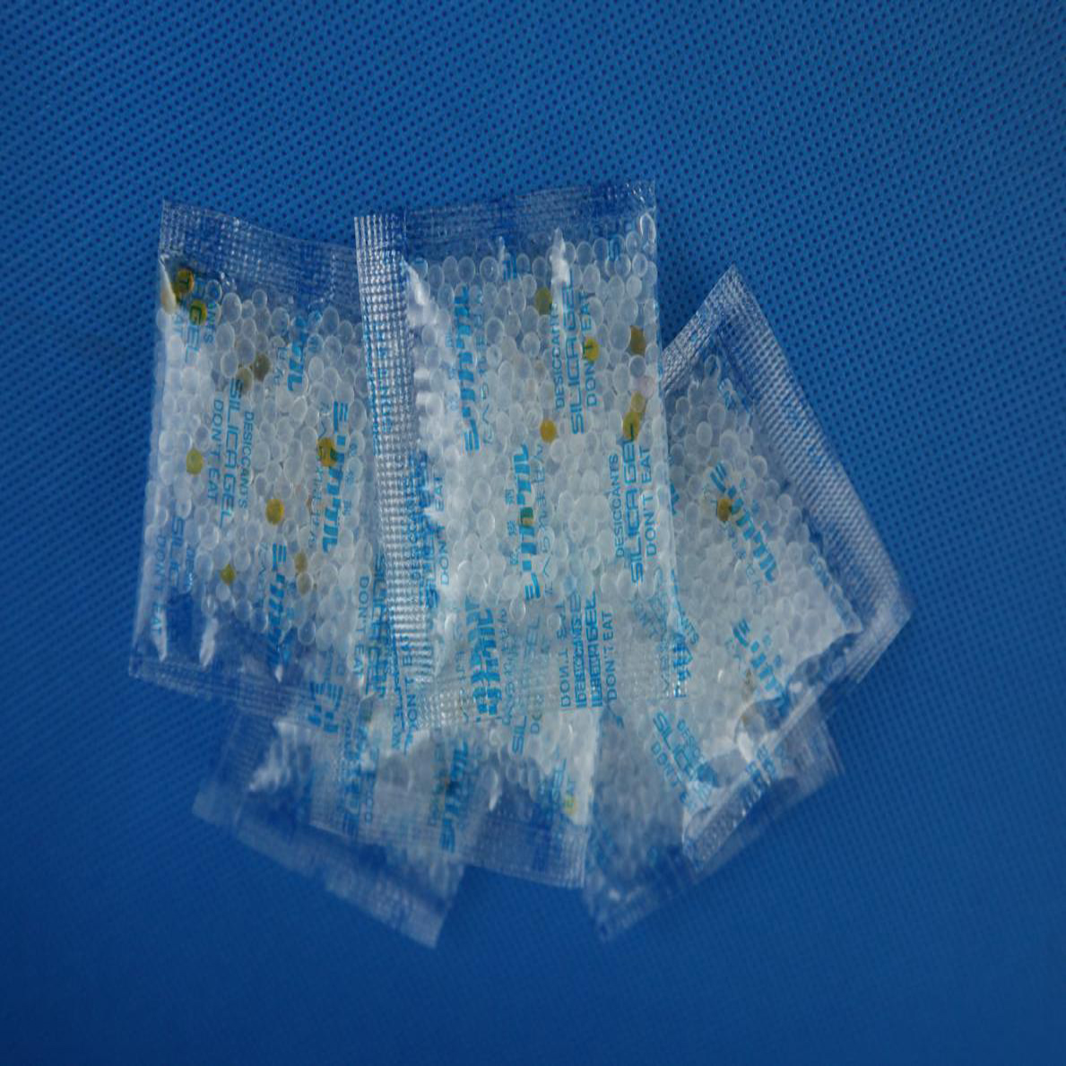 無氯化鈷變色矽膠草莓视频污视频