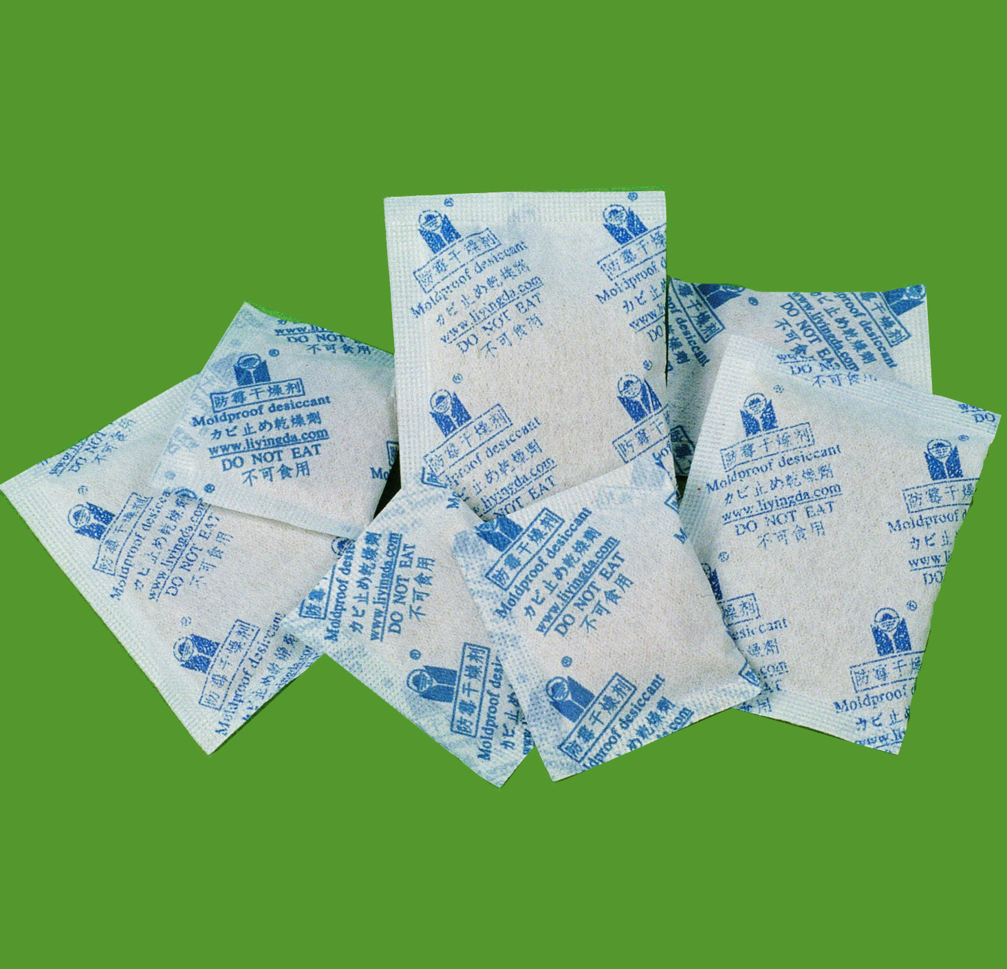 草莓色版视频草莓视频污视频,草莓色版视频