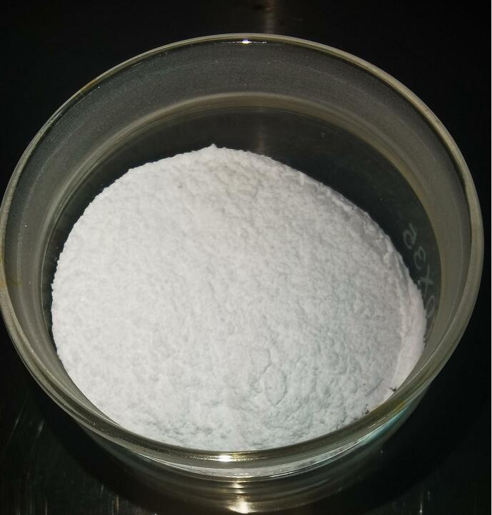 氯化鎂草莓视频污视频